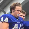 Nathan ponder - @nate_ponder - TikTok