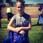 Nathan Ponder - @ponder.nathan - Instagram