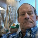 Nathan Ponder - @nathanponder1959 - Instagram