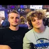 Nathan Ponder - @nathan_ponder47 - TikTok