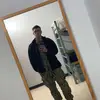 Nathaniel Ponder - @nathanielponder7 - TikTok