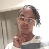 nathanielponder6 - @nathanielponder6 - TikTok