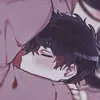 nathanielponder - @nathaniel_ponder - TikTok
