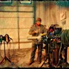 pondermatic - @realnathanponder - TikTok