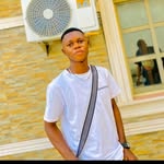 King Miredollar Ayanfeoluwa - @nathanpool247 - Instagram