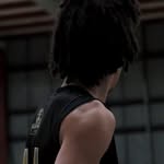 N - @nathanpool_ - Instagram