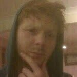 Nath Poole - @nathanpoole3 - Instagram