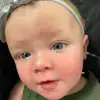 Nathan - @nathanpool9 - TikTok