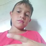 Nathan Policarpo - @nathanpoolicarpo1007 - Instagram