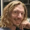 Nathan Pool - @nathan.pool6 - TikTok