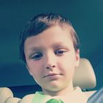 Nathan Pool - @country_boy2055 - Instagram