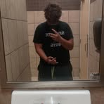 Nathan Pool - Facebook