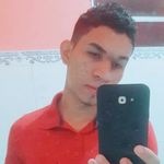 NathaN_Pool - @nathan_pool - Instagram