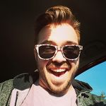 Nathan Pool - @pool.nathan - Instagram