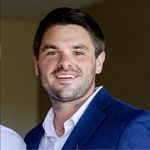 Nathan Pool - @nathanpool7 - Instagram