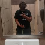 Nathan Pool - @npool15 - Instagram