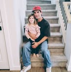Nathan Pool - Facebook