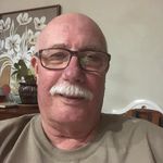 Nathan Pool - @natepool50 - Instagram