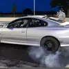 Nathan Pool - @nathan.pool - TikTok