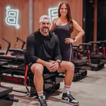 Nathan Pool - @ndp1767 - Instagram