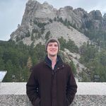 Nathan Pool - @nate_pool - Instagram