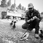 Nathan Pool - Facebook