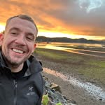 Nathan Pool - @nathanpool1986 - Instagram