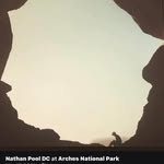 Nathan Pool DC - @a.r.t._pdx_dc_cscs - Instagram