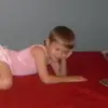 Nathan_Poole23 - @nathanpoole23 - TikTok