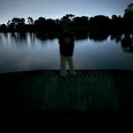 Nathan Poole - @nathan_poole09 - Instagram