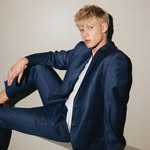 Nathan Poole - @nathanpoole_ - Instagram