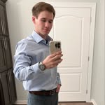 Nathan Poole - @nathan_poole03 - Instagram
