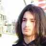 Nathan Poole - @nathanpoole22 - TikTok