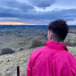 Nathan Poole - @nathanbpoole - Instagram