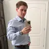 Nathan Poole - @nathanpoole3 - TikTok