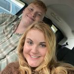 Nathan Poole - @nathan_poole92421 - Instagram