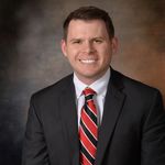 Nathan Poole-State Farm Agent - @nathanpoolestatefarm - Instagram