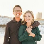 Nathan Pooley - @nathanpooley - Instagram