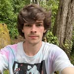 Nathan Pooley - @nathan.pooley - Instagram