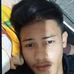 Nathan Poolsawat - Facebook