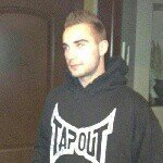 nathanpool - @nathanpool91 - Instagram