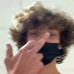 @nathanpool__ - Instagram