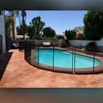 Nathans Pool Fence - @nathanpoolfence - Instagram