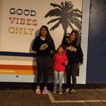 Aryanna Nathan Portillo - @aryannanathan - Instagram