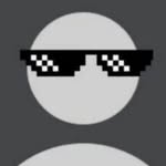 derek Nathan portillo olvera - @dereknathanportillo - Instagram