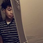 Hml 😈💘 - @nathan_.portillo - Instagram