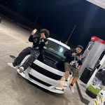 Jonathan Portillo - @jxnathanportillo - Instagram