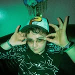 Nathan Jacob Portillo - @nathan._.portillo - Instagram