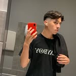 𝒩𝒶𝓉𝒽𝒶𝓃 - @nathannportillo - Instagram