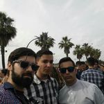 nathan portillo - @nathan_portillo - Instagram
